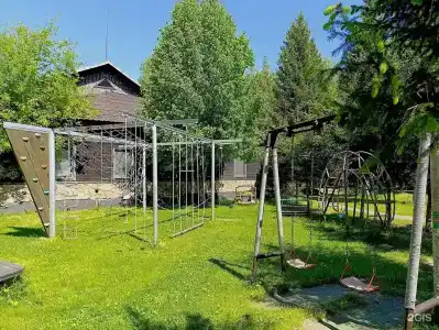 VE art resort - 144