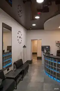 Подворье - 3
