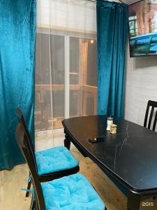 Aladdin Homes - 21
