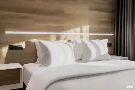 Holiday Inn Perm - 45