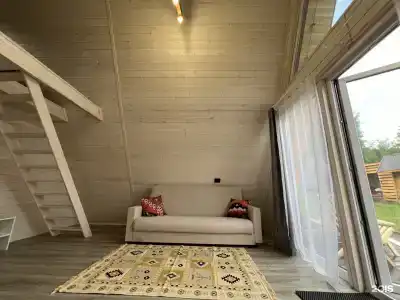 A-Frame - 15