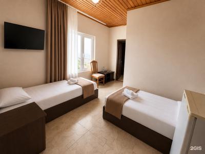 Курортный отель GrandLoo - 37