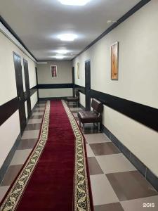 Советская - 6