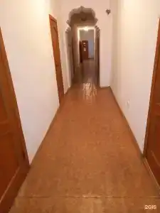 Уют-Сервис - 3