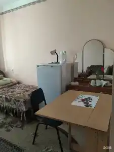 Уют-Сервис - 1