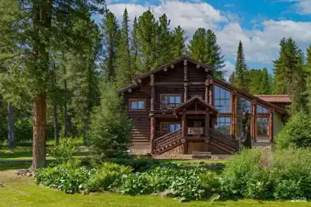 Cosmos Collection Altay Resort - 58