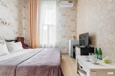 Александрия - 14