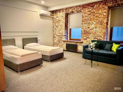 Шато Волго - 8