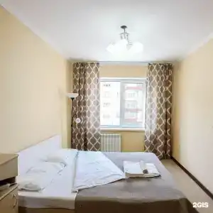 Проsпект - 1
