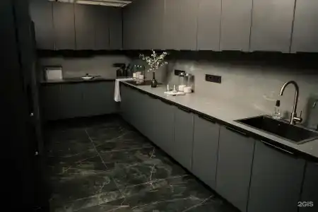 17/3 Капсульный лаунж-отель - 29