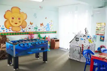 Эльбрус - 16