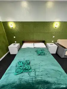 Clean - 4