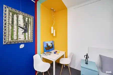 Artbox - 35