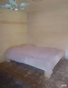 Усадьба Туймешевых - 4