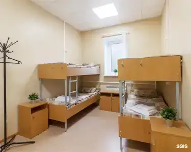 Торговая 27 - 3