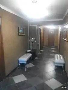 Медведица - 11