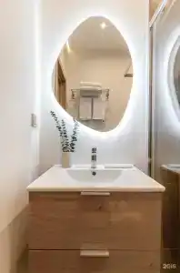 Kinney Sea View - 60