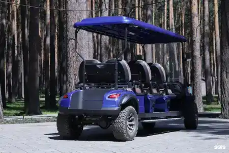 ДухЛес - 22