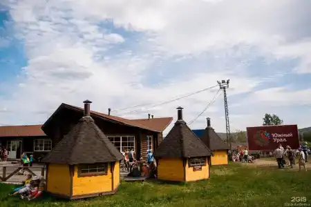 Валли Санни - 18
