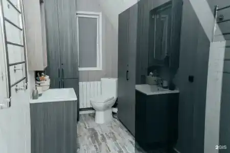 Volga Spa Village - 22