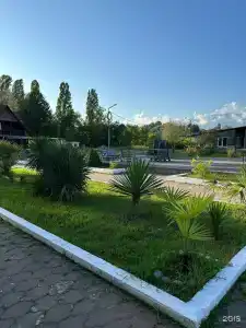 Армат Village - 24