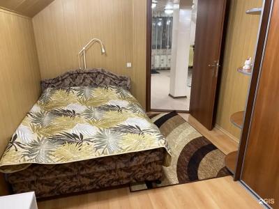 Forest house - 6