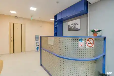 Ладомир на Каховке - 5