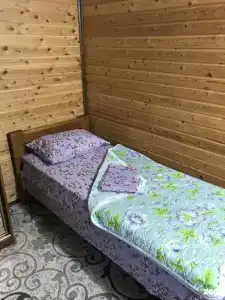 42район - 12