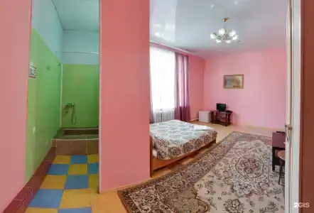 Жар-Птица - 51