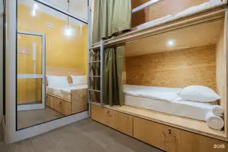 Shagdi - 3