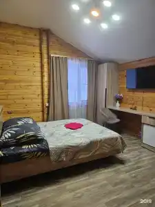 Тотем - 24