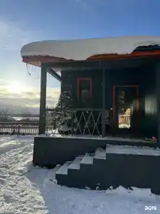 Ruza River Club - 56