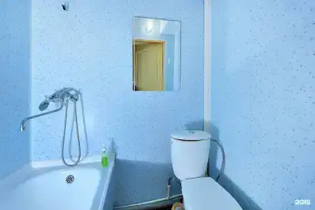 Сафари - 19
