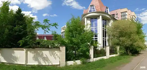 Лотос - 16