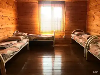 Катрин - 3