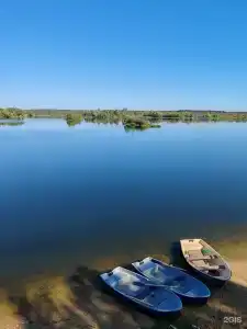 Эммаусс Волга Клаб - 18