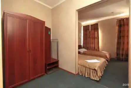Инжэкон - 37