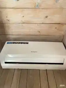 Океаник - 80