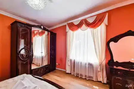 Эрцог - 27