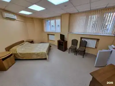 Дворик - 4