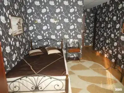 Виктория - 4