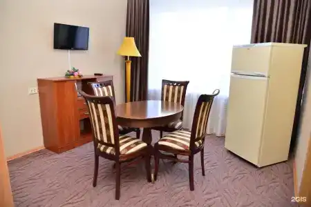Турист - 30