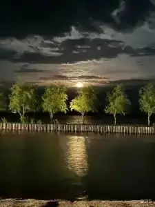 Уткино Кантри Хаус - 23