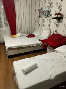 Ева - 10