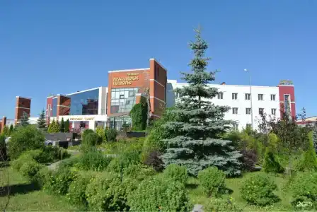 Ярославское подворье - 139