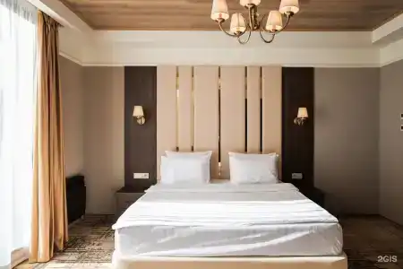Montchalet by Stellars - 107