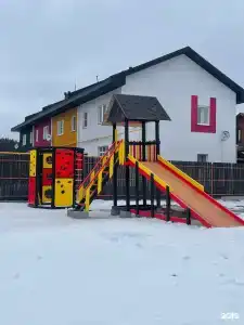 Эдельвейс - 65
