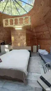 Кедровый Лафет - 13