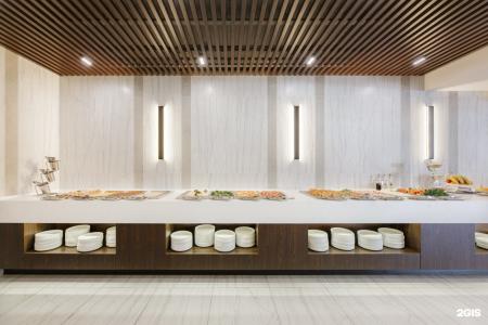 Сократис - 49