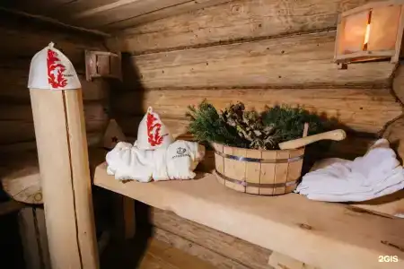 Вишнёвый Садъ - 65
